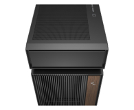 Deepcool CL660 Black - 1534175 - zdjęcie 7